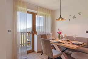 Apartment Morgentau Rio Di Pusteria